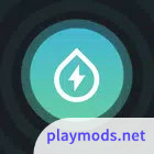 Rain ProxyMod  Apk v1.1.7(Unlocked)