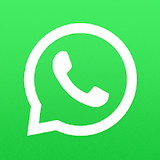 WhatsAppMod  Apk v2.23.8.72(custom function)