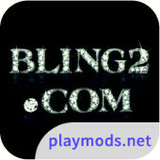 Bling2 Live GuideMod  Apk v1.0.0(mod)