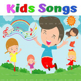 Kids Songs Nursery RhymesMod  Apk v1.0.61