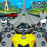 Bike Stunt 3D Bike Racing GameMod  Apk v5.7