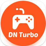 DN Turbo : CPU/Ram Booster ProMod  Apk v4.1(Free Download)