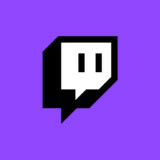 TwitchMod  Apk v13.6.2(Mod)