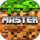 MOD-MASTER for Minecraft PEMod  Apk v4.7.9(Unlocked)