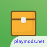 Toolbox for Minecraft: PEMod  Apk v5.4.48(Mod)