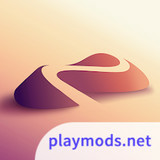 Nomad SculptMod  Apk v1.70(Paid Unlocked)