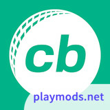 CricbuzzMod  Apk v6.02.01(Plus Unlocked)