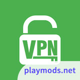 SecVPN Proxy ToolMod  Apk v6.0.034-RELEASE(Premium Unlocked)