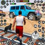 Commando Shooting Strike GamesMod  Apk v1.42