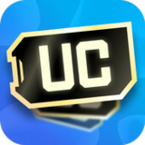 PubCode Pro - Earn UCMod  Apk v1.1.3