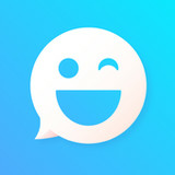 iFake: Funny Fake MessagesMod  Apk v8.5.0