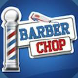 Barber ChopMod  Apk v5.4.39