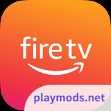 Fire TVMod  Apk v2.1.3558.0-aosp(All features are free)