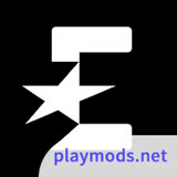 EurosportMod  Apk v7.26.1(No ads)