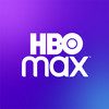 HBO Max(Premium Subscription)Mod  Apk v53.5.0.11