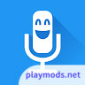 Voice changer with effectsMod  Apk v3.9.8(Premium)