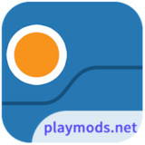 Poke Genie -Remote Raid IV PvPMod  Apk v8.3.4(Mod Unlocked)