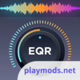 Equalizer Pro Apk v1.2.3