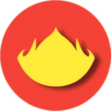 Underburn - Dynamic Content Aware BrightnessMod  Apk v1.3.1(Unlocked)