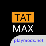 TAT Max Apk v1.1.3