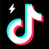 TikTok LiteMod  Apk v30.3.2