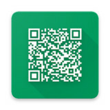 QR Code Scanner - QR ReaderMod  Apk v3.0(Unlocked)