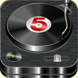 DJ Studio 5 - Skin BundleMod  Apk v5.1.1(Paid for free)