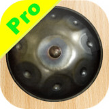 Hang Drum ProMod  Apk v1.1(Paid for free)