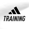 adidas Training appMod  Apk v6.17(Unlocked)