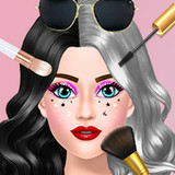 DIY Makeup Games-Makeup Artist Apk v1.0.7