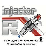 Fuel Injector CalculatorMod  Apk v1.0(Paid for free)