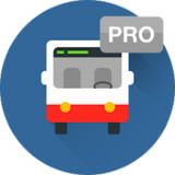 Buszmenetrend SzfvárMod  Apk v2.3(Paid for free)