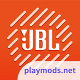 JBL Portable Apk v5.8.9