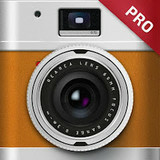 Filcam Pro- Instant camera, Retro Lomo cameraMod  Apk v1.05(Paid for free)