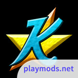 Kawaks Arcade Emulator Apk v5.2.7