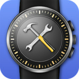 My Watches CompanionMod  Apk v2.1.1(Paid for free)