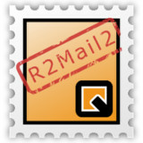 R2Mail2 LicenseMod  Apk v1.0(Paid for free)