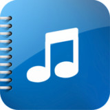 My RhymesMod  Apk v2.5(Paid for free)