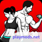 Fitness Coach: Weight Loss Apk v1.1.4