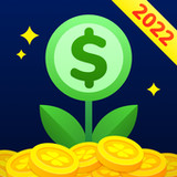 Lucky Money - Win Real Cash Apk v1.9.10