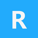 Rolly RSS ReaderMod  Apk v35(Unlocked)