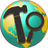 Geology: Gems & Minerals (Pro)Mod  Apk v1.2.0(Paid for free)