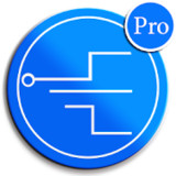 My Handbook ProMod  Apk v5.4.0(Paid for free)