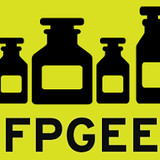 FPGEE Foreign Pharmacy Equivalency Exam PrepMod  Apk v1.0(Paid for free)