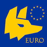 Romulus European HistoryMod  Apk v1.0(Paid for free)