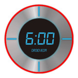 Digital Alarm ClockMod  Apk v14.0(Paid for free)