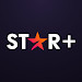 Star+Mod  Apk v2.20.0-rc2