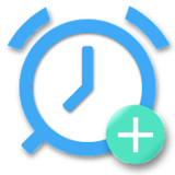 Auto Wake-up call+Mod  Apk v1.52(Paid for free)