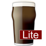 BeerSmith 2 LiteMod  Apk v2.1.19(Paid for free)