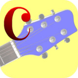 Chorderator PremiumMod  Apk v2.4-prem(Paid for free)